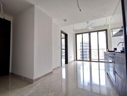 Park Place Residences At Plq (D14), Apartment #504832181